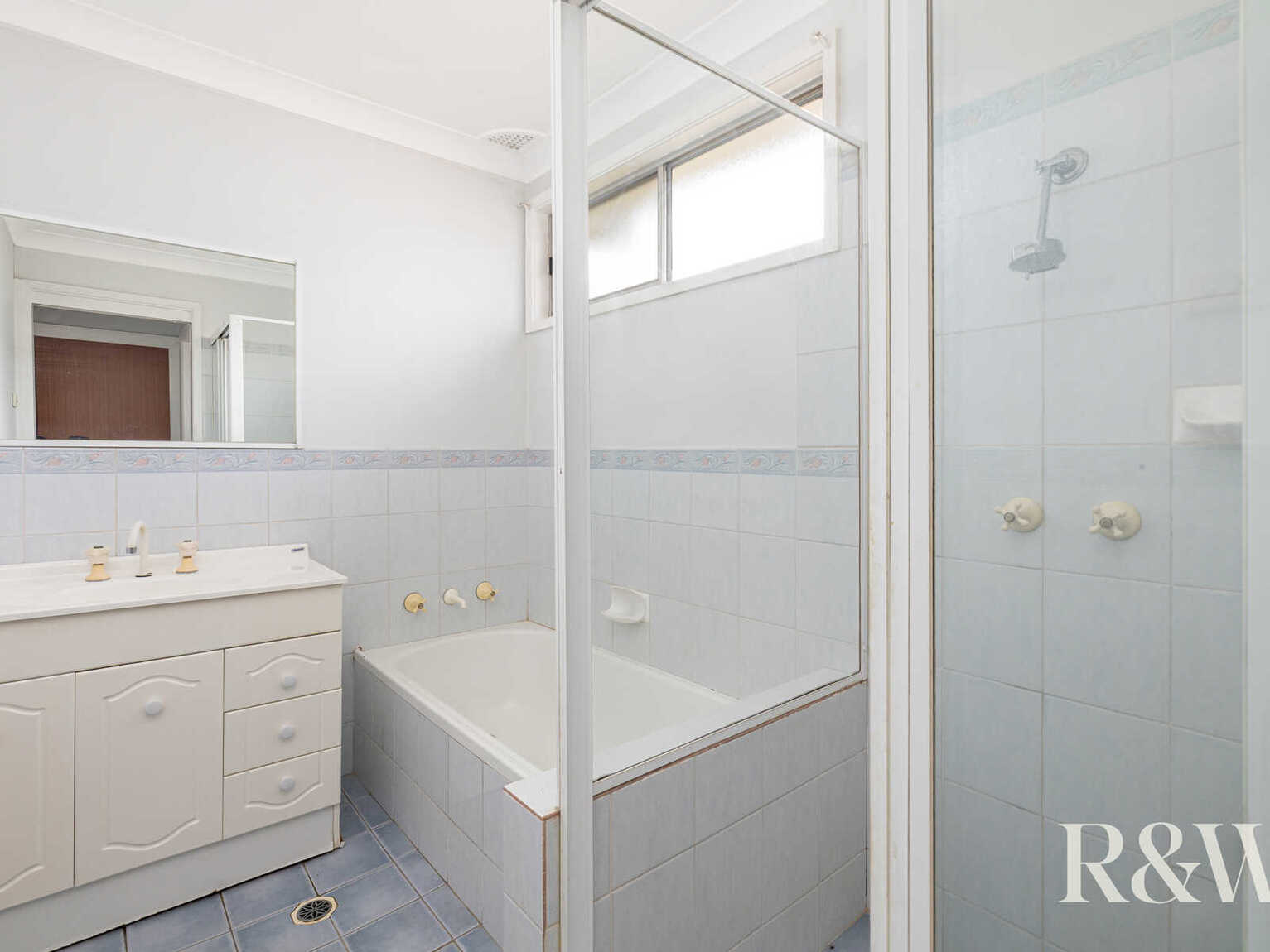 71 Beaconsfield Road Rooty Hill