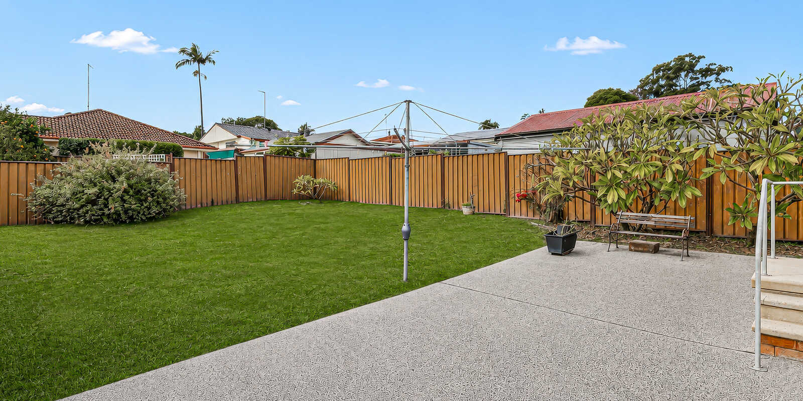71 Beaconsfield Road Rooty Hill