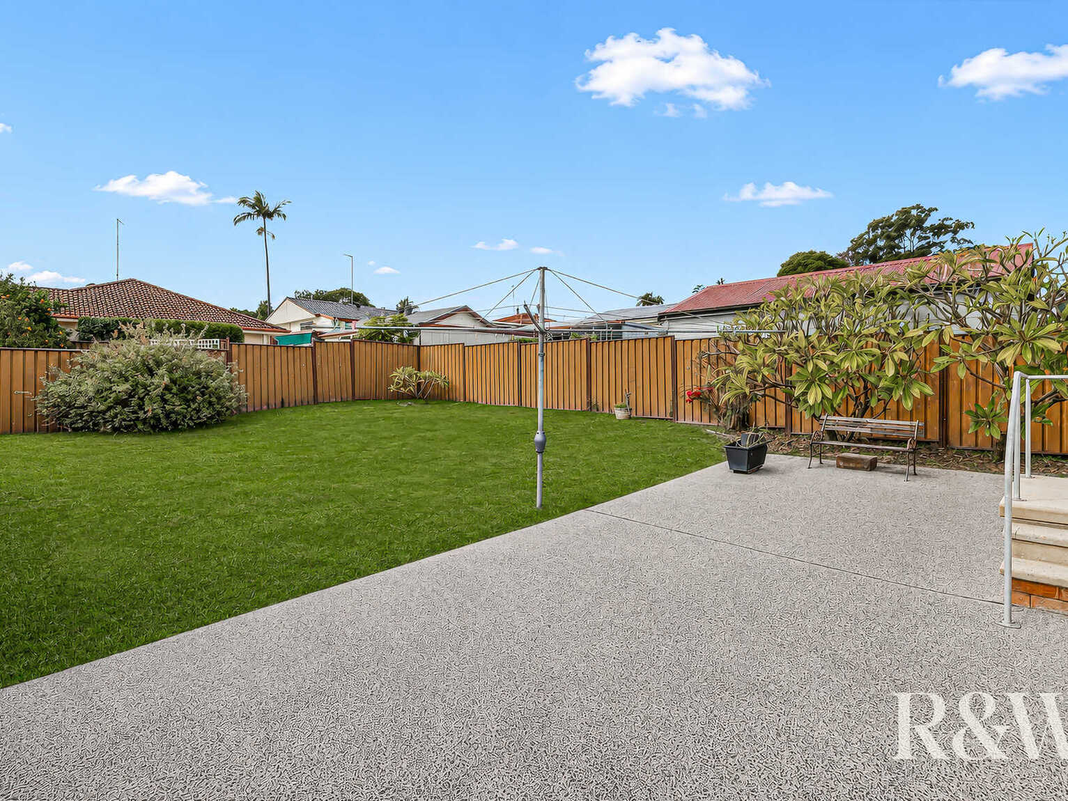 71 Beaconsfield Road Rooty Hill