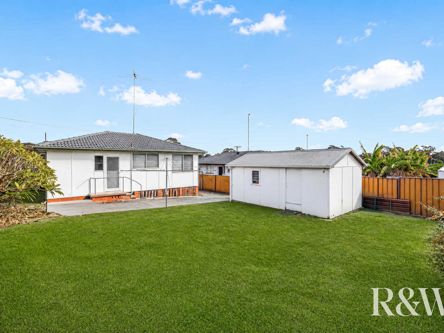 71 Beaconsfield Road Rooty Hill