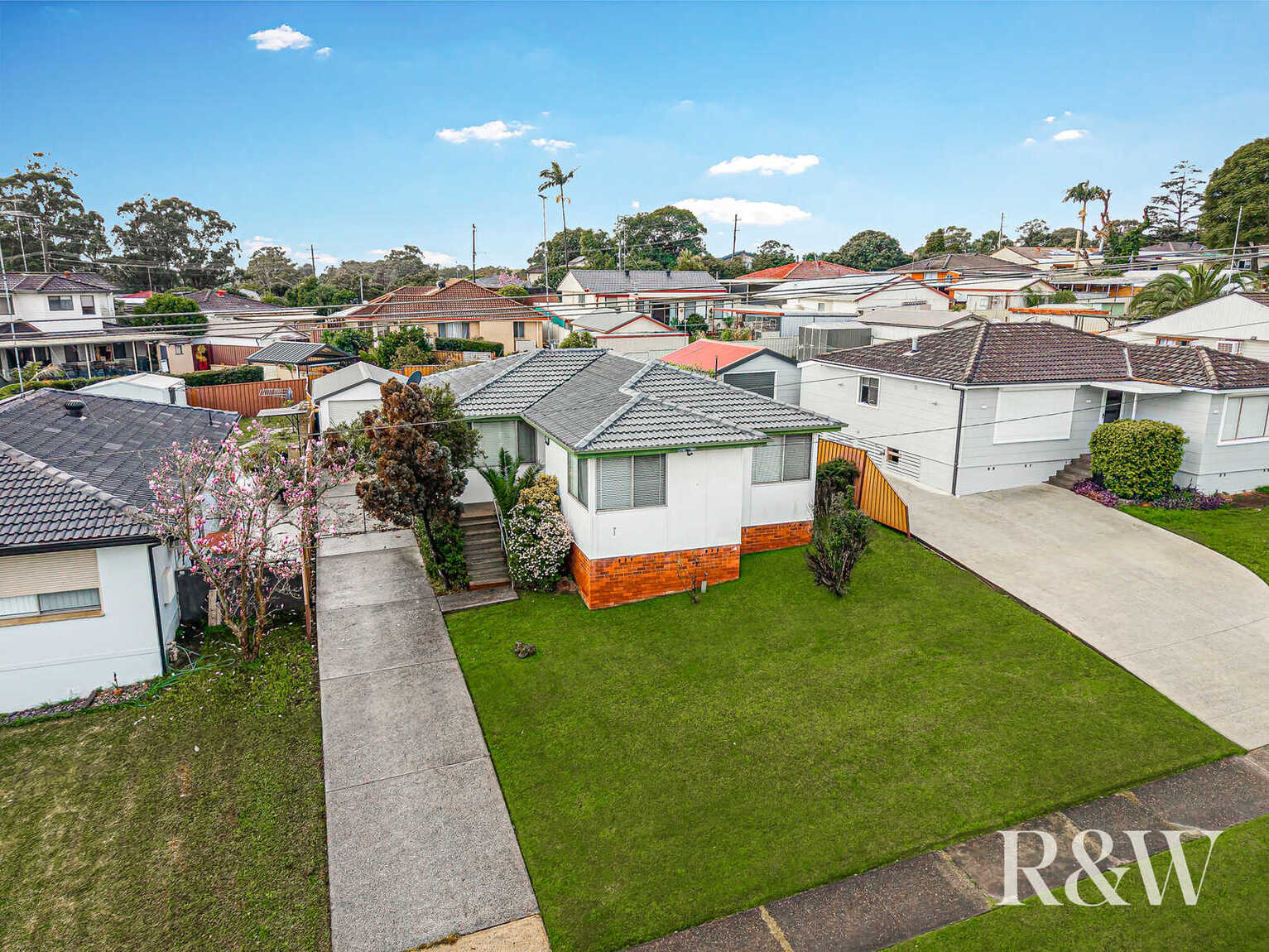 71 Beaconsfield Road Rooty Hill