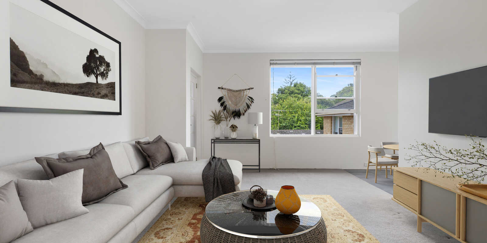 8/16 Murray Street Bronte