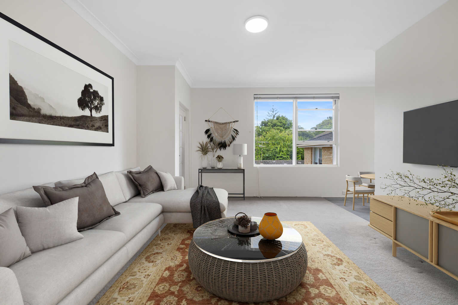 8/16 Murray Street Bronte