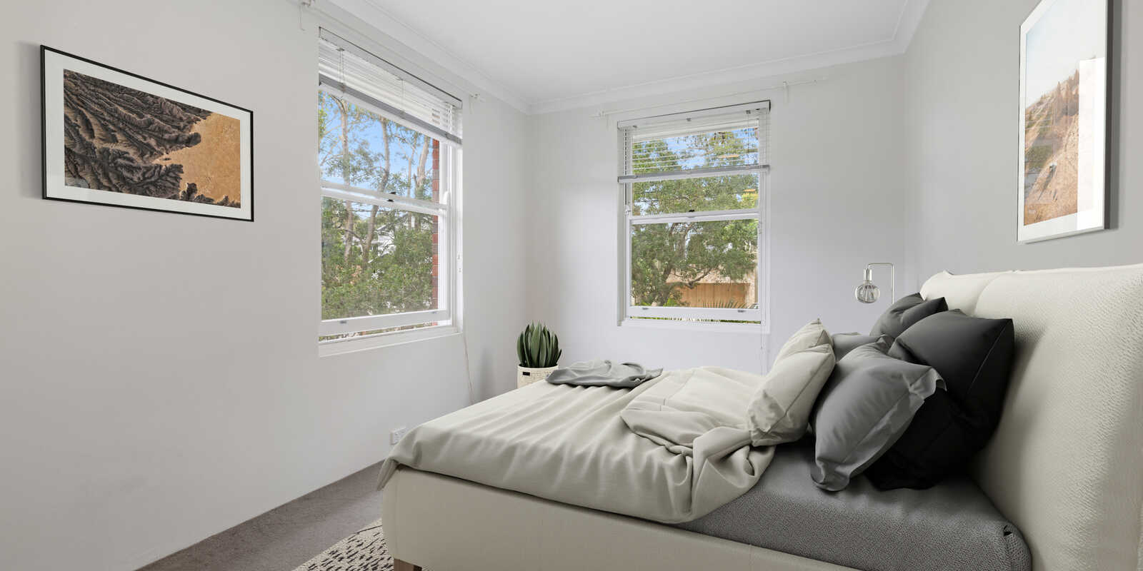 8/16 Murray Street Bronte