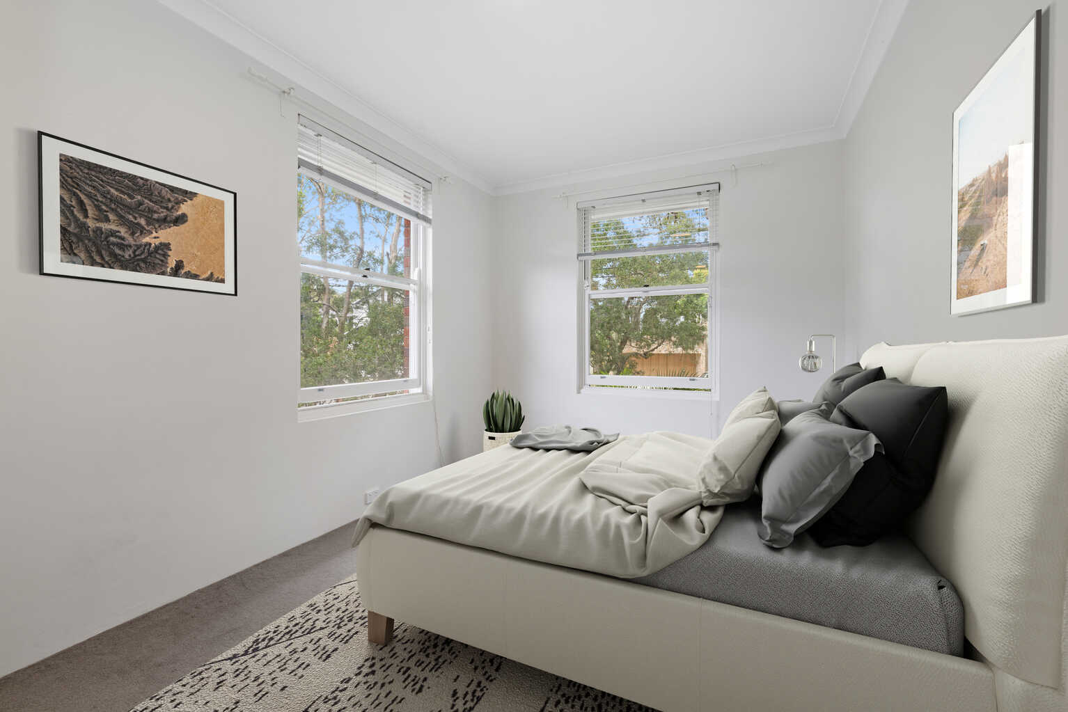 8/16 Murray Street Bronte