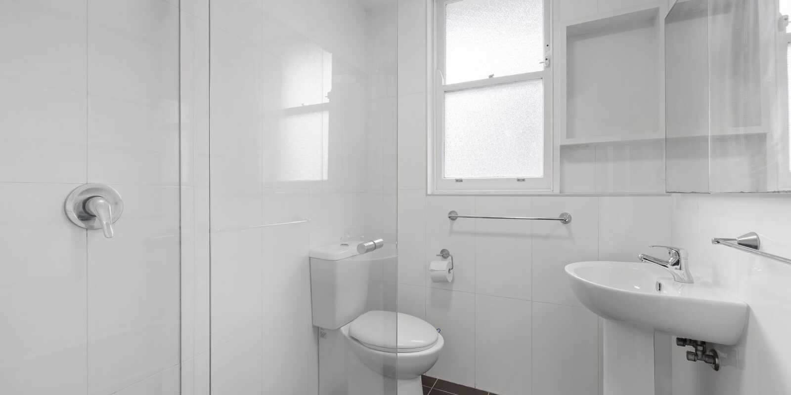 8/16 Murray Street Bronte