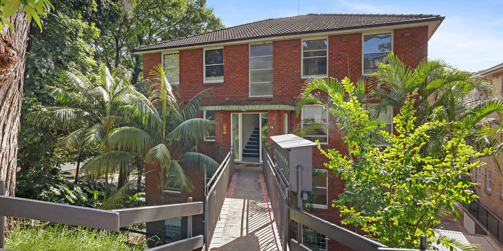 8/16 Murray Street Bronte