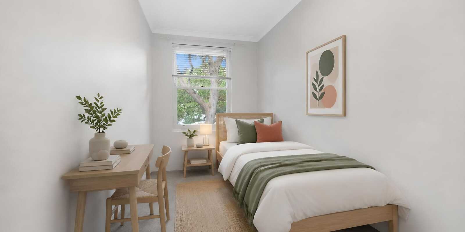8/16 Murray Street Bronte