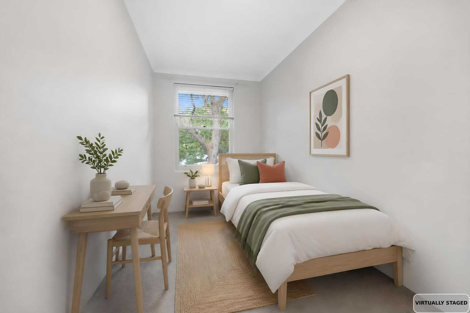 8/16 Murray Street Bronte