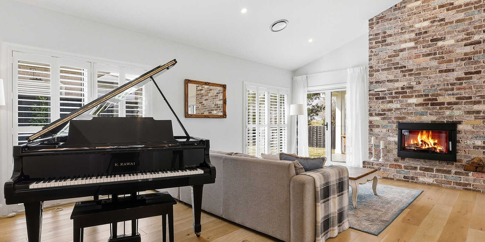 71 Darraby Drive Moss Vale 71 Darraby Drive Moss Vale