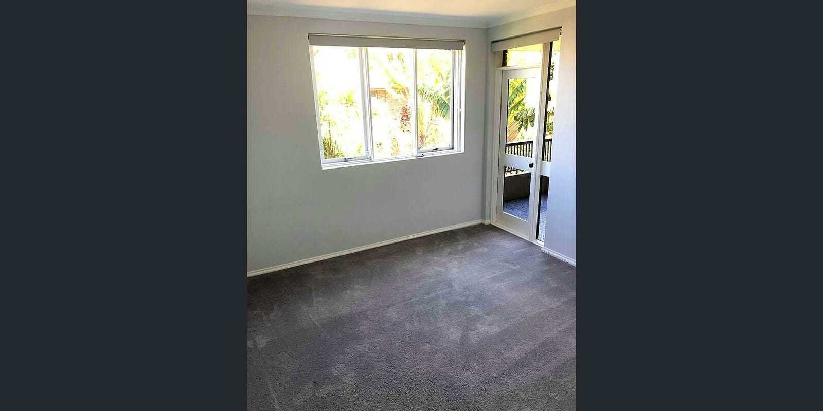 7/39-41 Shirley Road Wollstonecraft