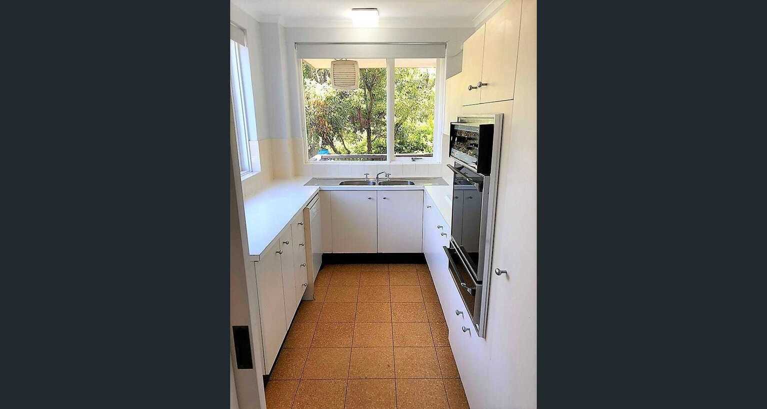 7/39-41 Shirley Road Wollstonecraft