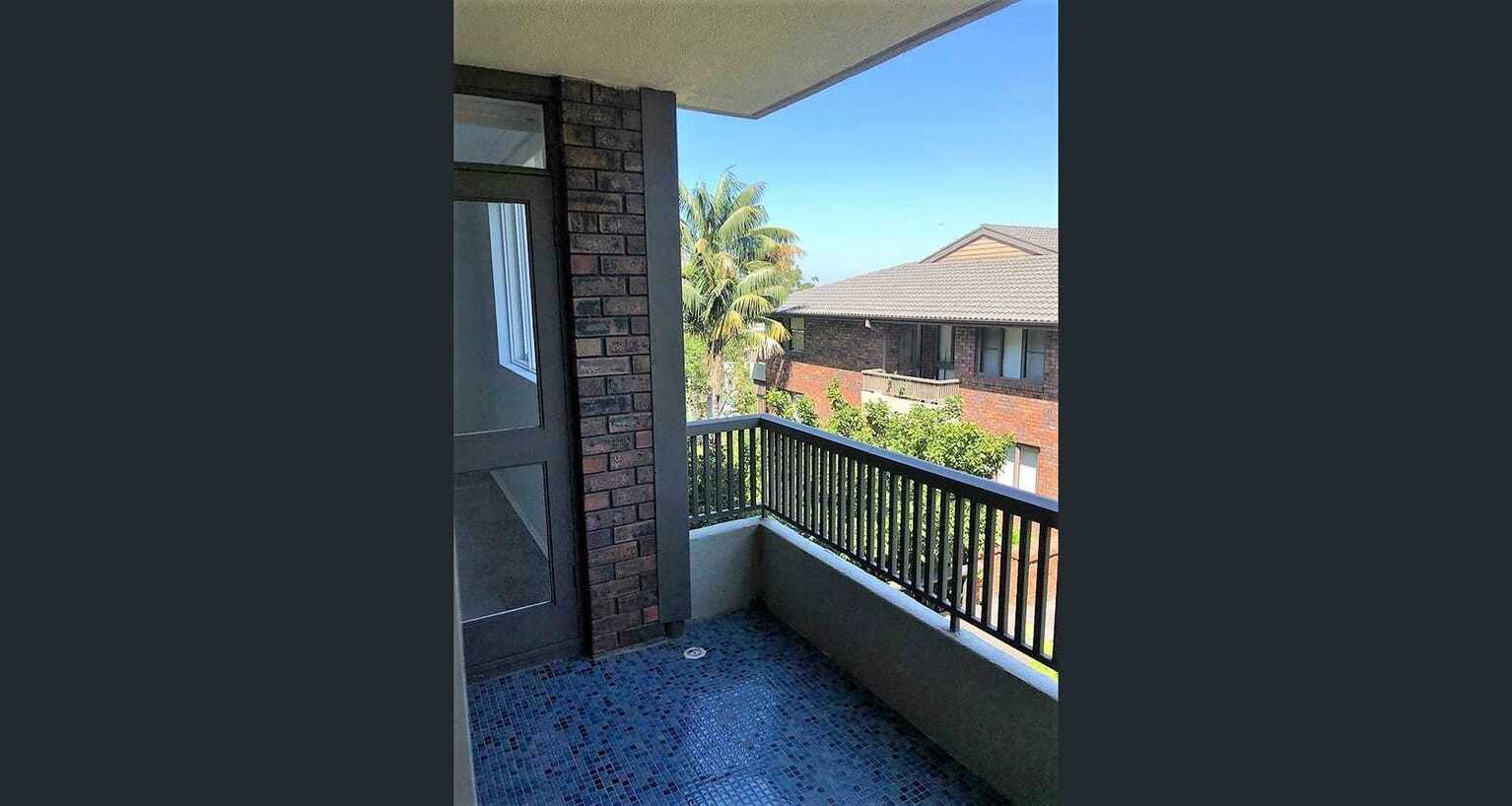 7/39-41 Shirley Road Wollstonecraft