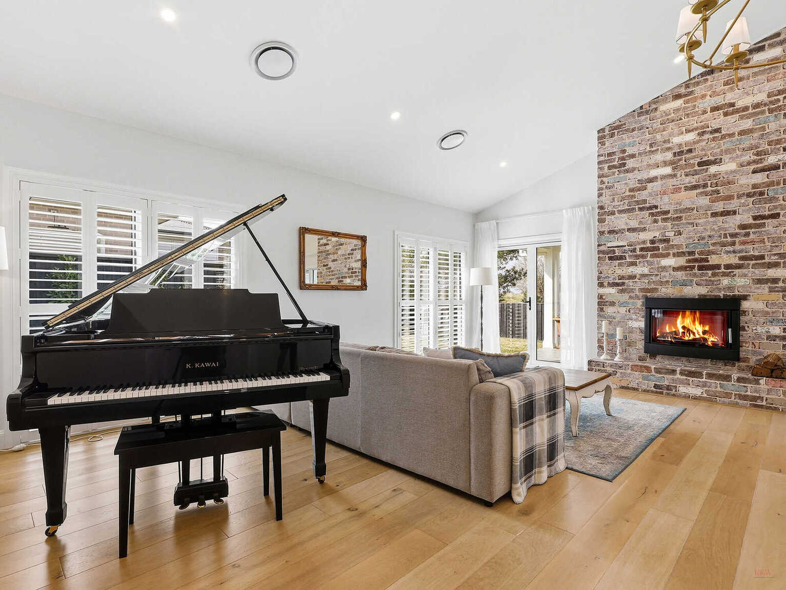 71 Darraby Drive Moss Vale 71 Darraby Drive Moss Vale