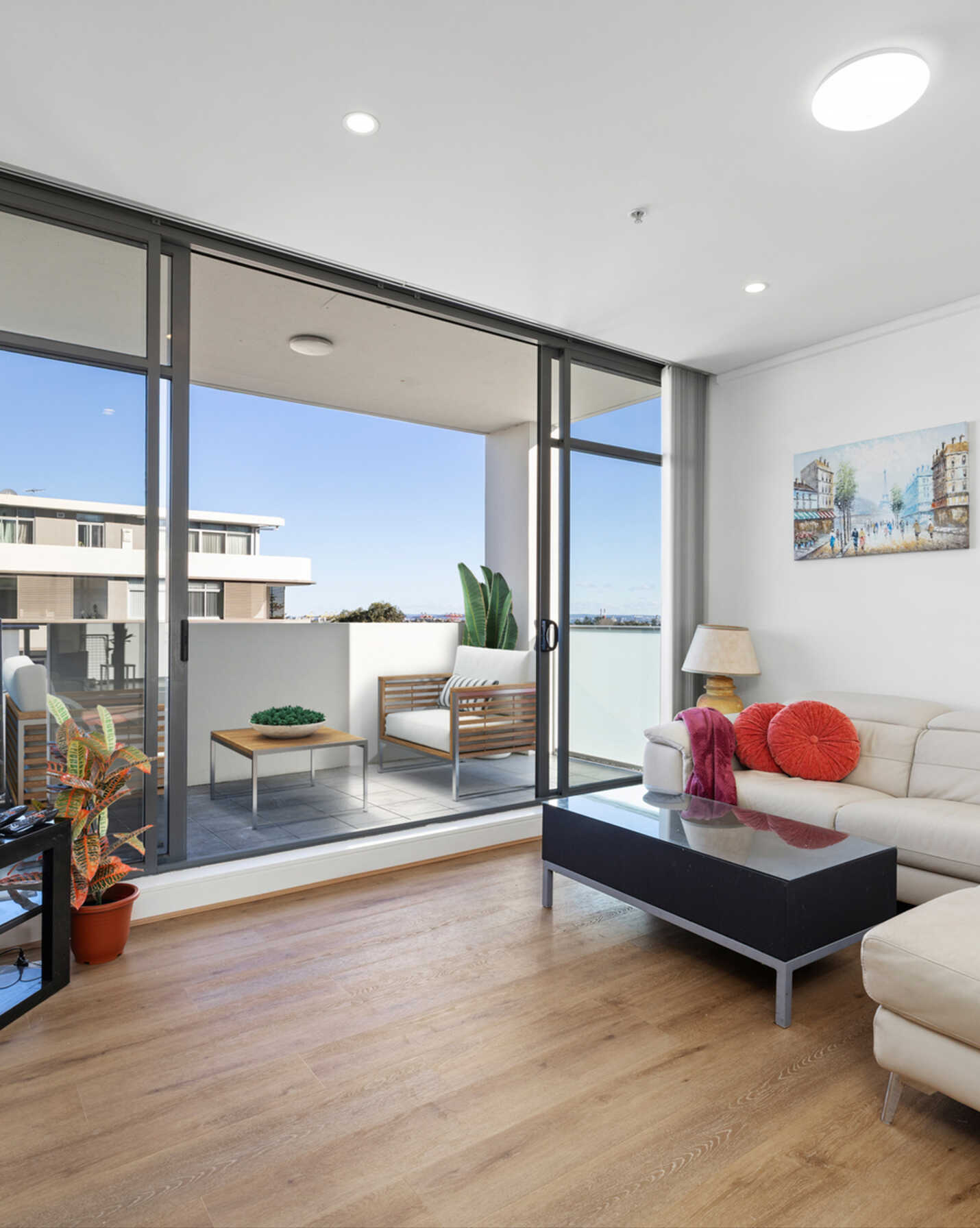 402/140 Maroubra Road Maroubra, Maroubra - Image 1