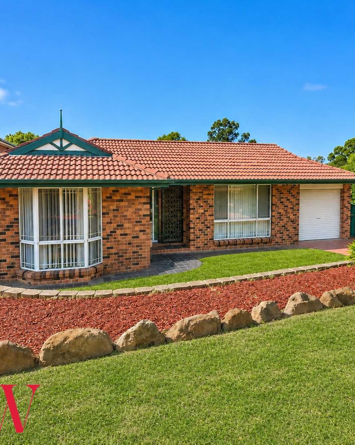 20 Smith Place, Mount Annan - Image 1