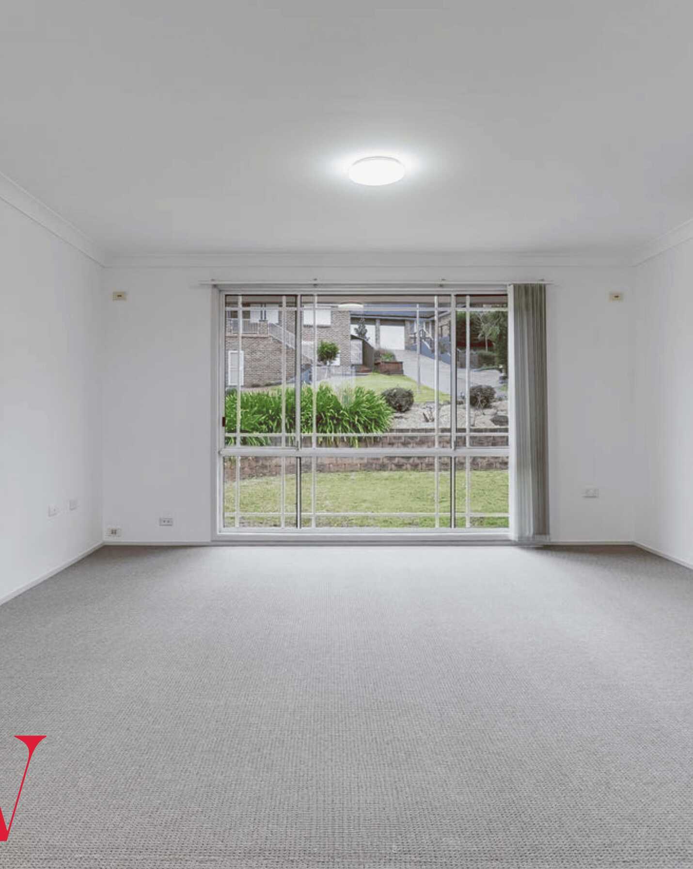 20 Smith Place, Mount Annan - Thumbnail 4