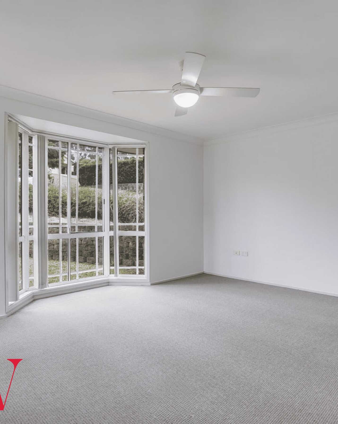 20 Smith Place, Mount Annan - Thumbnail 5