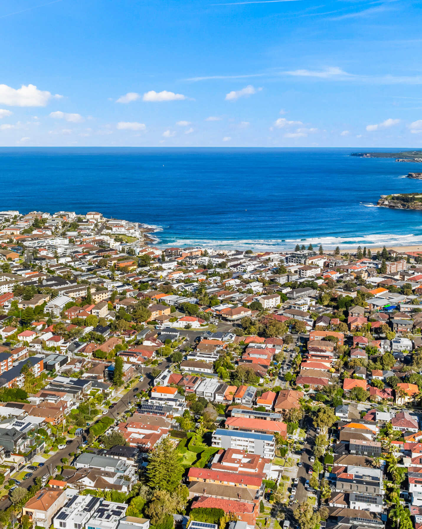 29/37-39 O'Donnell Street North Bondi, Bondi - Image 1