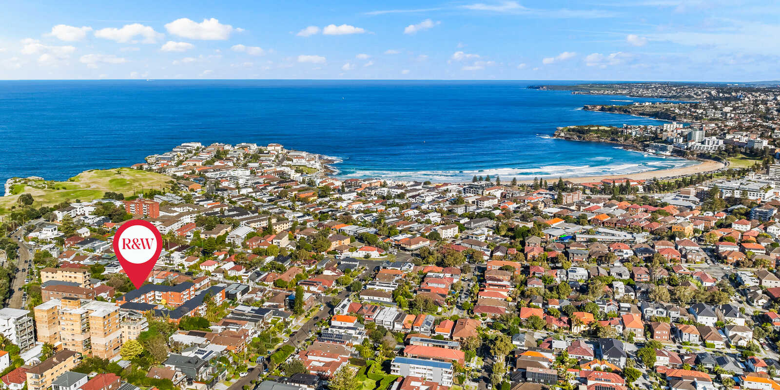 29/37-39 O'Donnell Street North Bondi 29/37-39 O'Donnell Street North Bondi