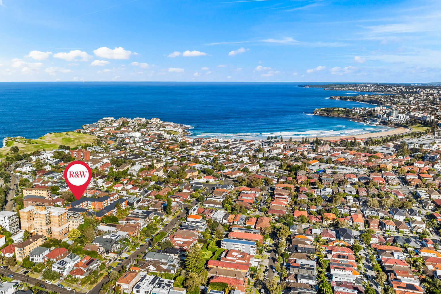 29/37-39 O'Donnell Street North Bondi 29/37-39 O'Donnell Street North Bondi