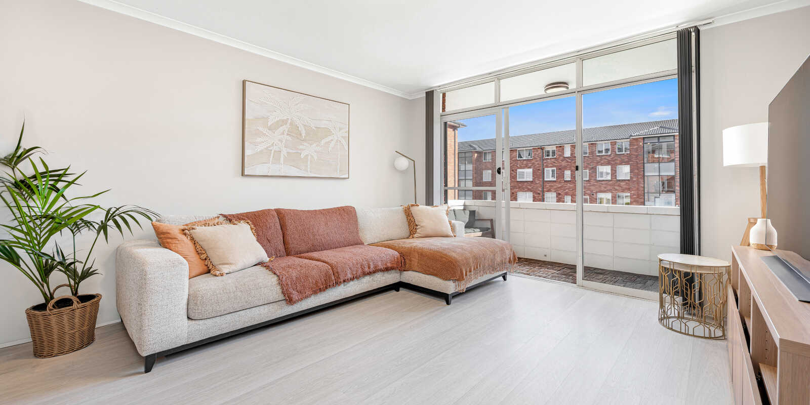 29/37-39 O'Donnell Street North Bondi 29/37-39 O'Donnell Street North Bondi