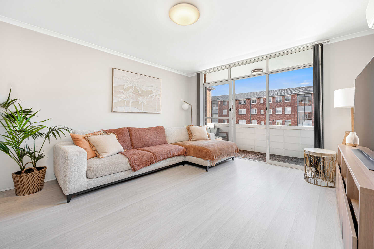 29/37-39 O'Donnell Street North Bondi 29/37-39 O'Donnell Street North Bondi