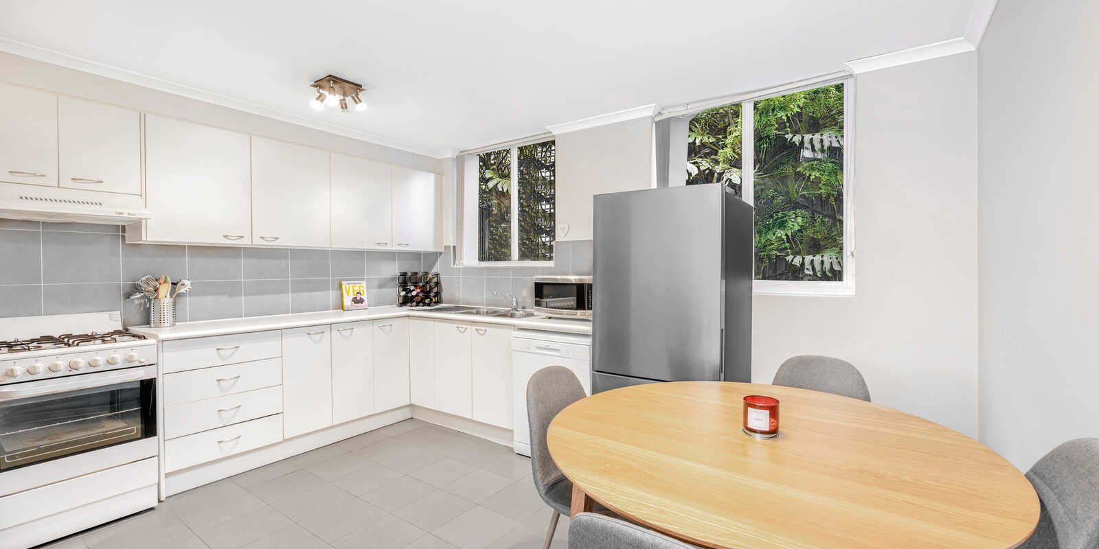 29/37-39 O'Donnell Street North Bondi 29/37-39 O'Donnell Street North Bondi