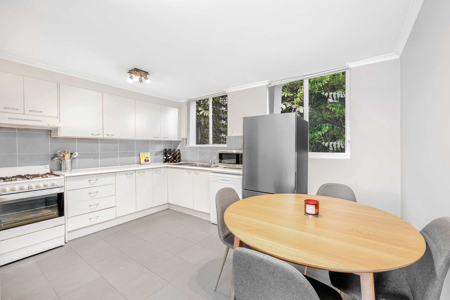 29/37-39 O'Donnell Street North Bondi 29/37-39 O'Donnell Street North Bondi