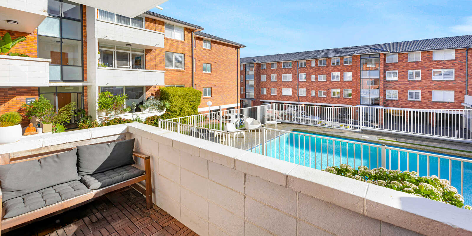 29/37-39 O'Donnell Street North Bondi 29/37-39 O'Donnell Street North Bondi