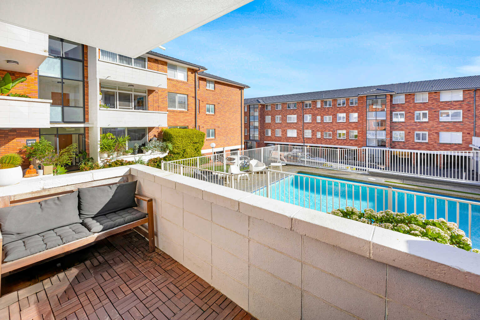 29/37-39 O'Donnell Street North Bondi 29/37-39 O'Donnell Street North Bondi