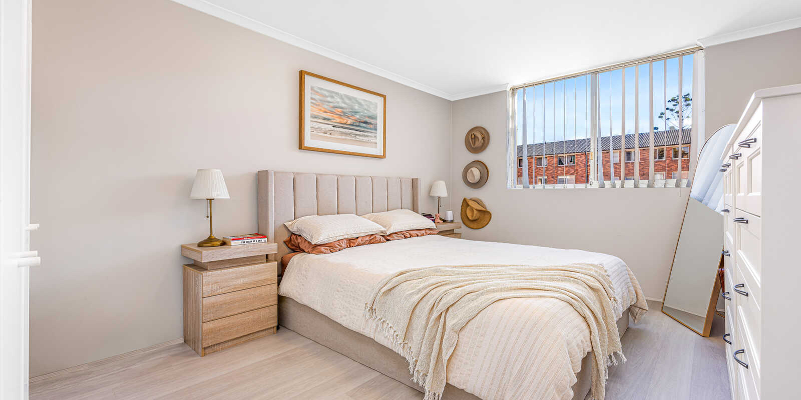 29/37-39 O'Donnell Street North Bondi 29/37-39 O'Donnell Street North Bondi