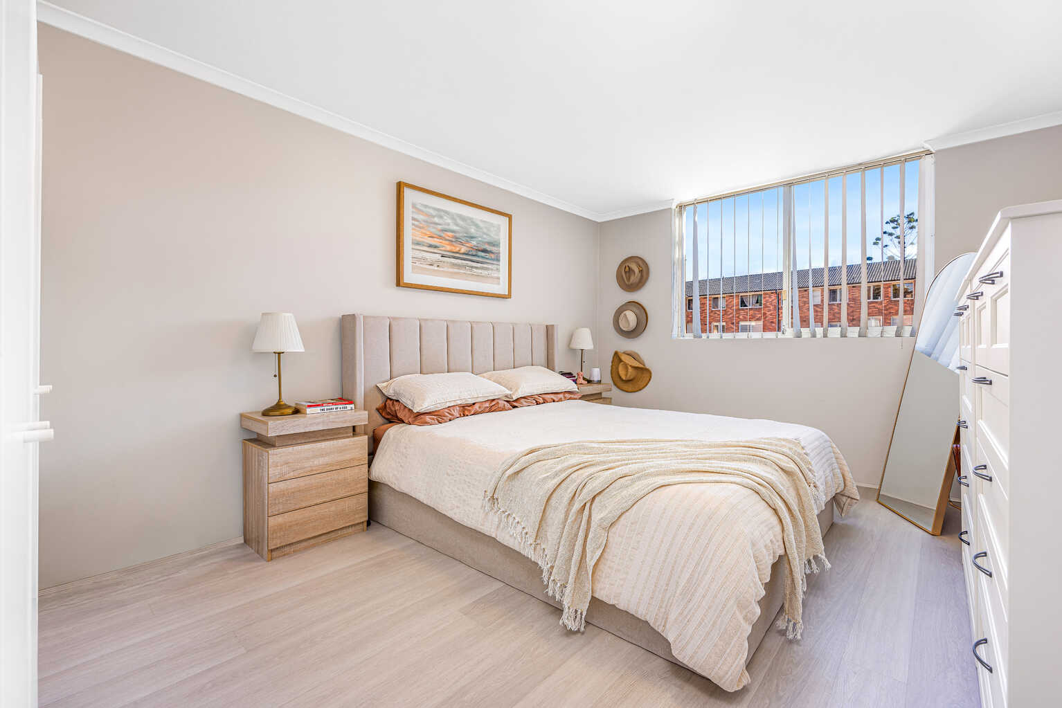 29/37-39 O'Donnell Street North Bondi 29/37-39 O'Donnell Street North Bondi