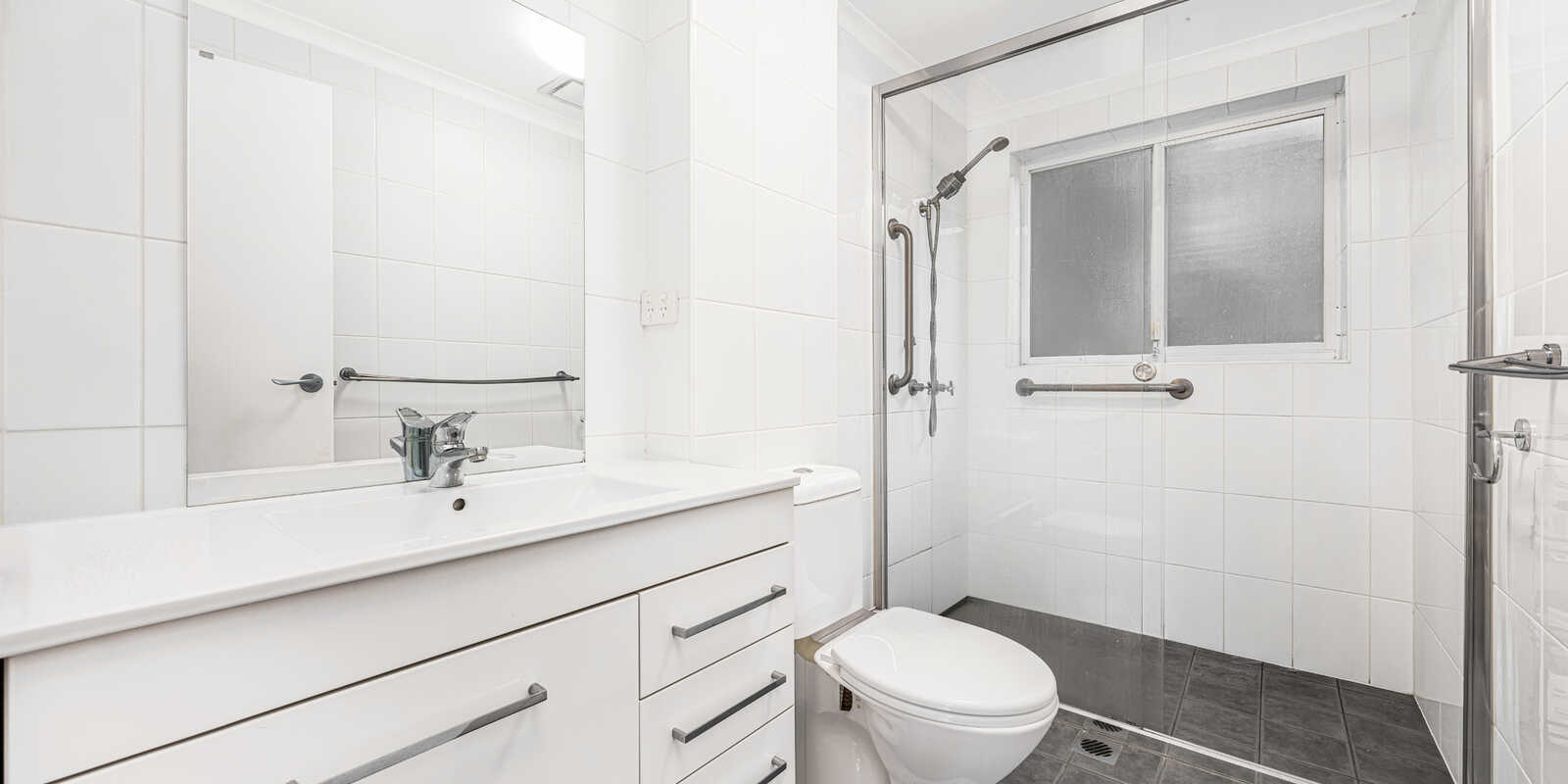 29/37-39 O'Donnell Street North Bondi 29/37-39 O'Donnell Street North Bondi