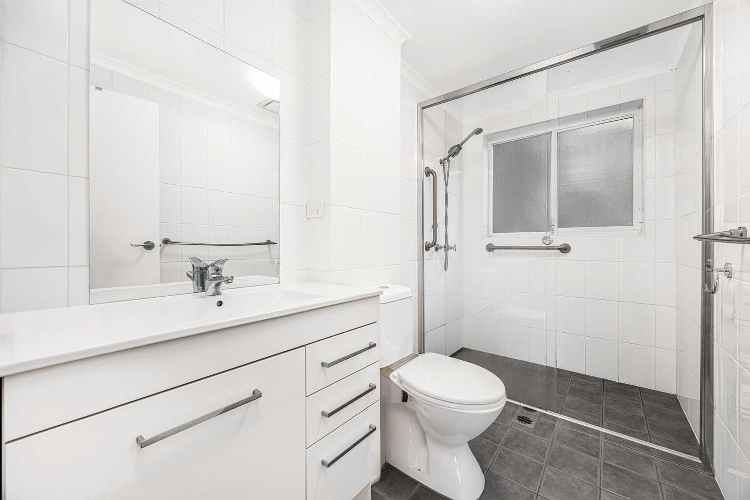 29/37-39 O'Donnell Street North Bondi 29/37-39 O'Donnell Street North Bondi