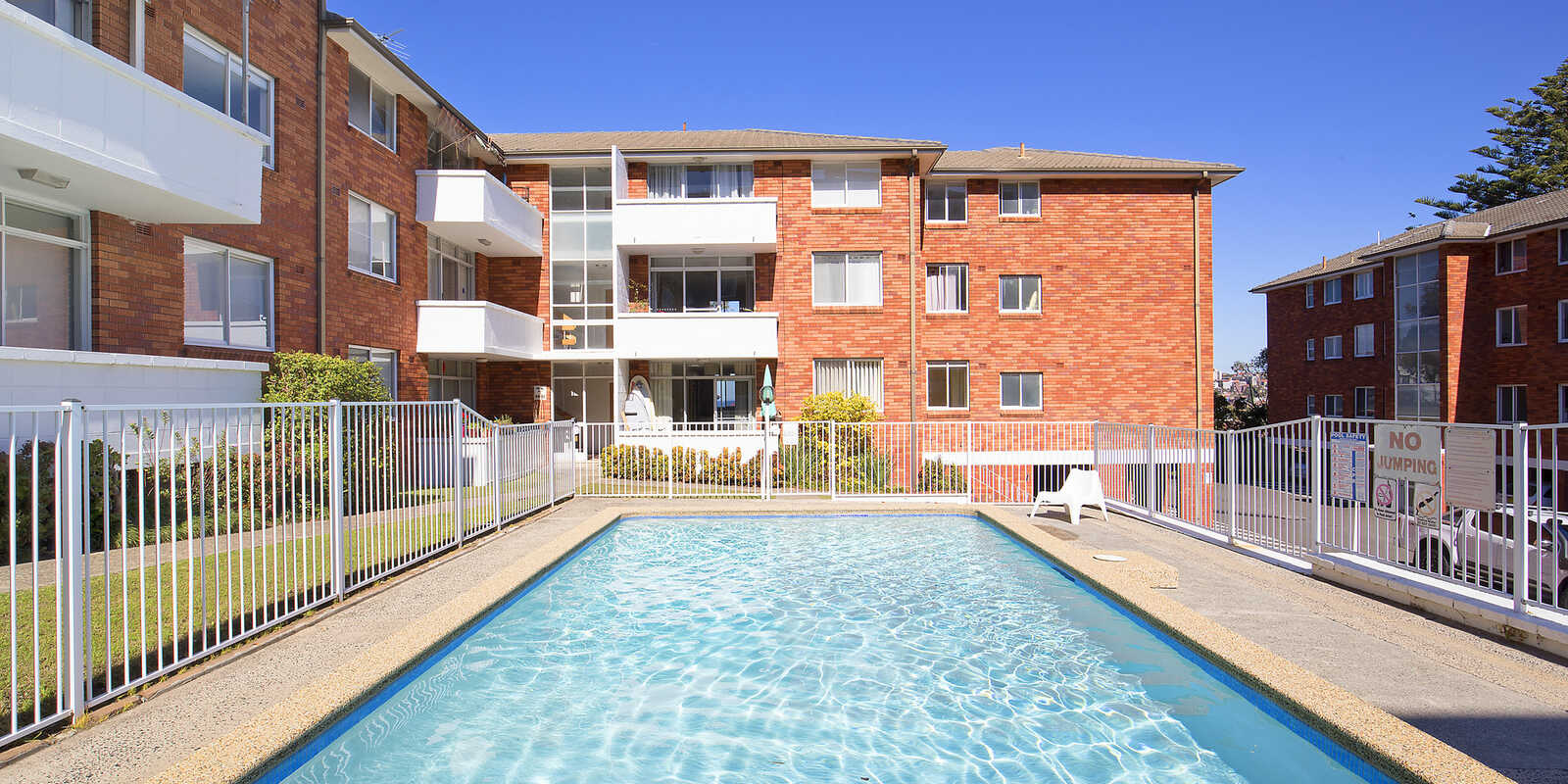 29/37-39 O'Donnell Street North Bondi 29/37-39 O'Donnell Street North Bondi