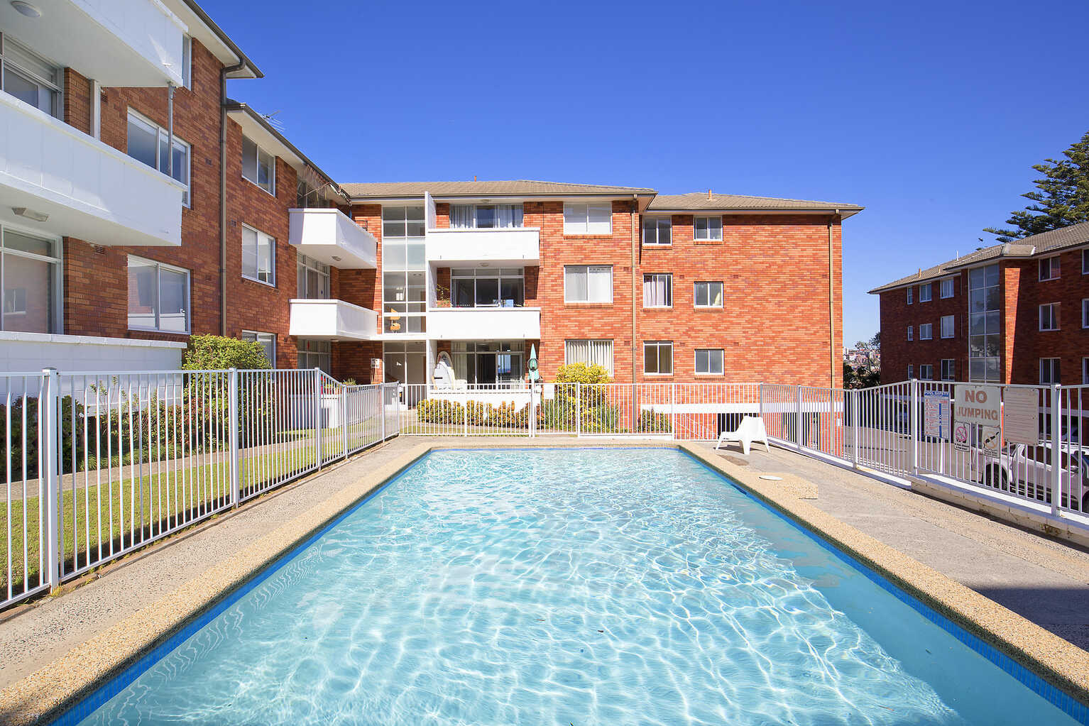 29/37-39 O'Donnell Street North Bondi 29/37-39 O'Donnell Street North Bondi