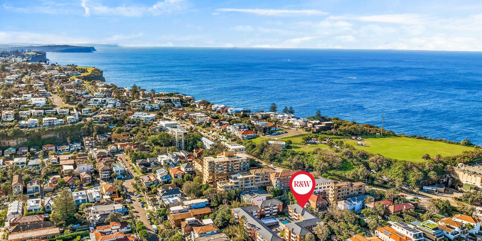 29/37-39 O'Donnell Street North Bondi 29/37-39 O'Donnell Street North Bondi