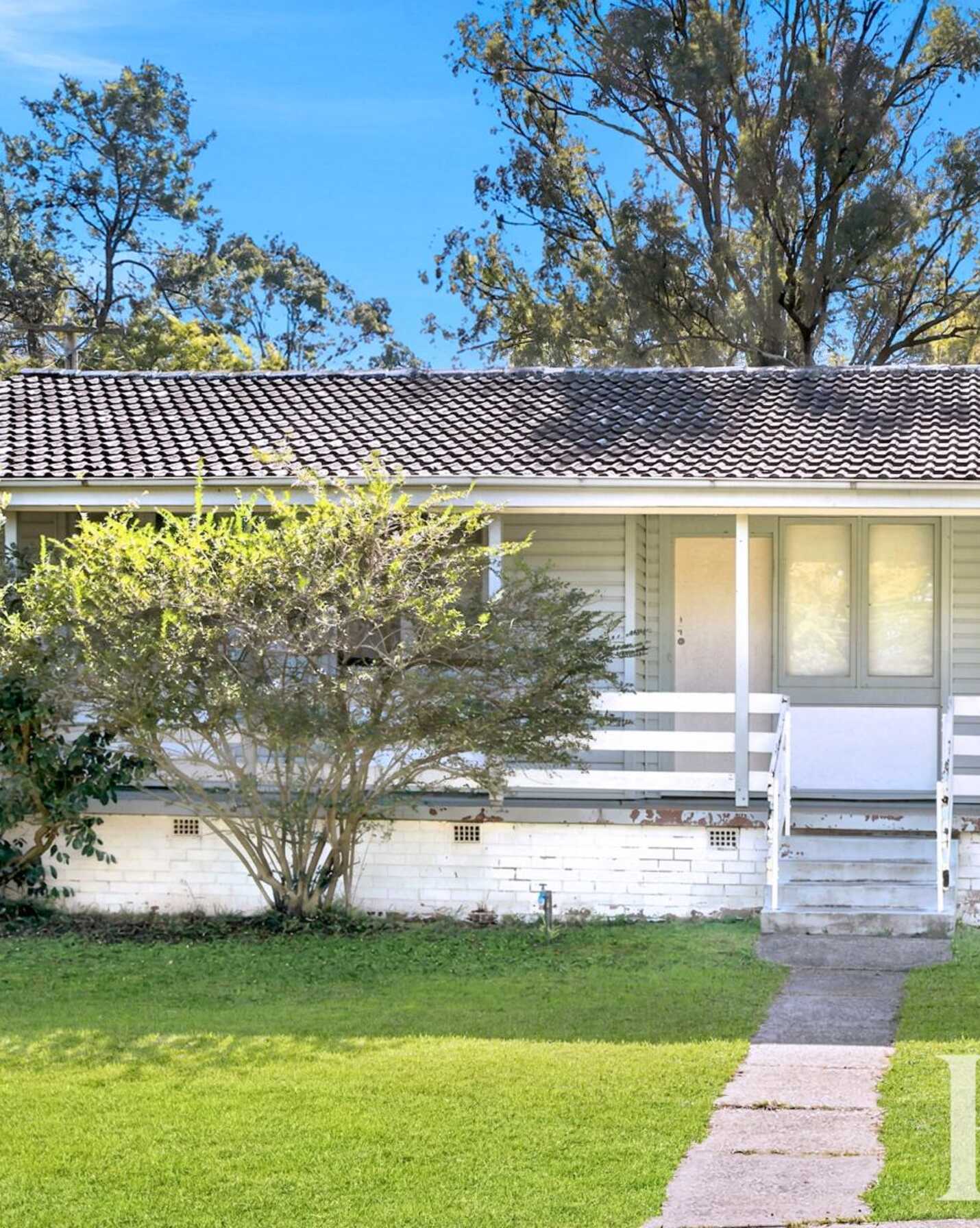 5 Balboa Place Willmot, Willmot - Image 1