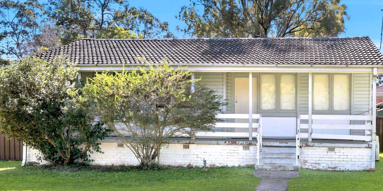 5 Balboa Place Willmot