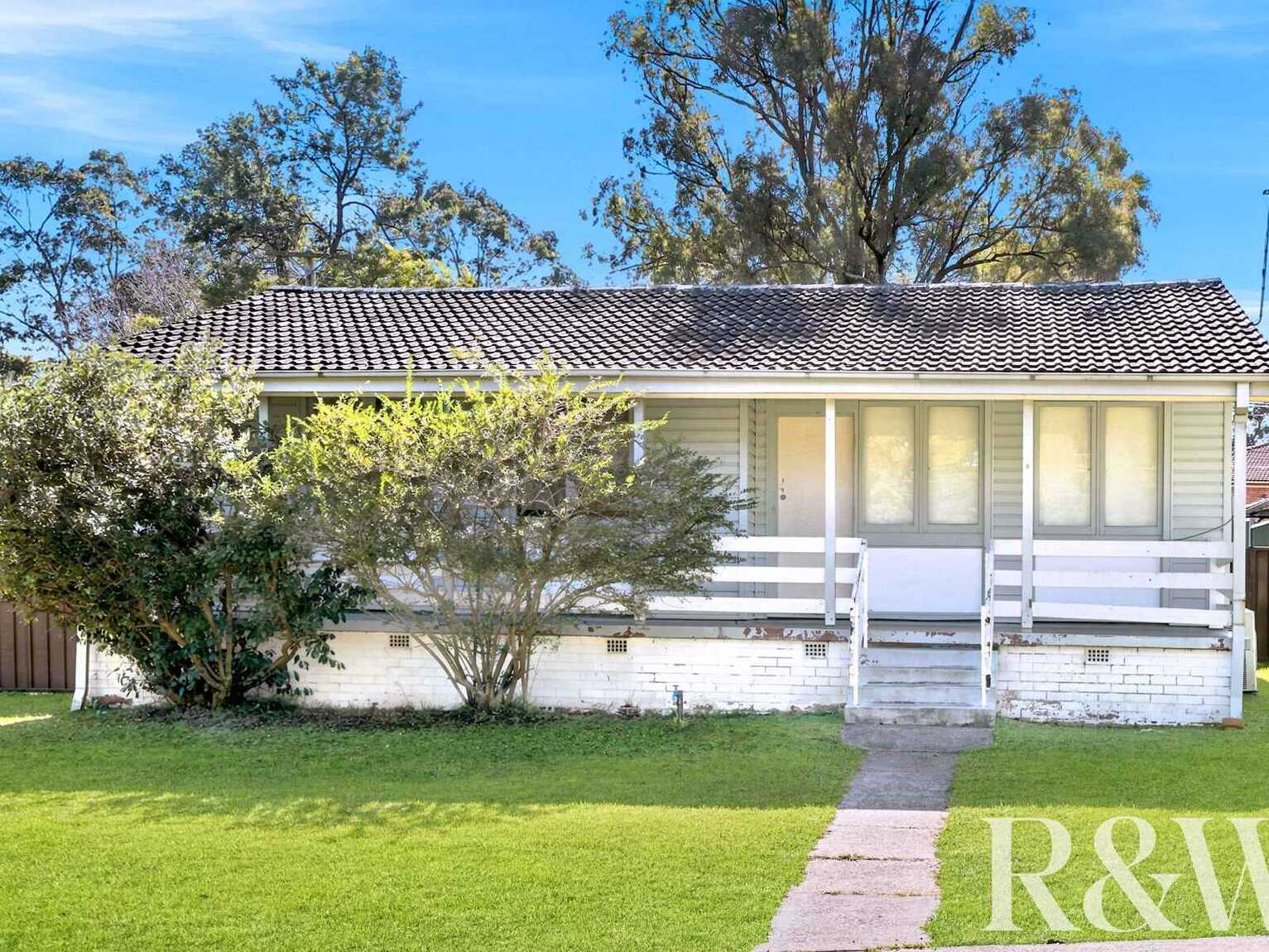 5 Balboa Place Willmot