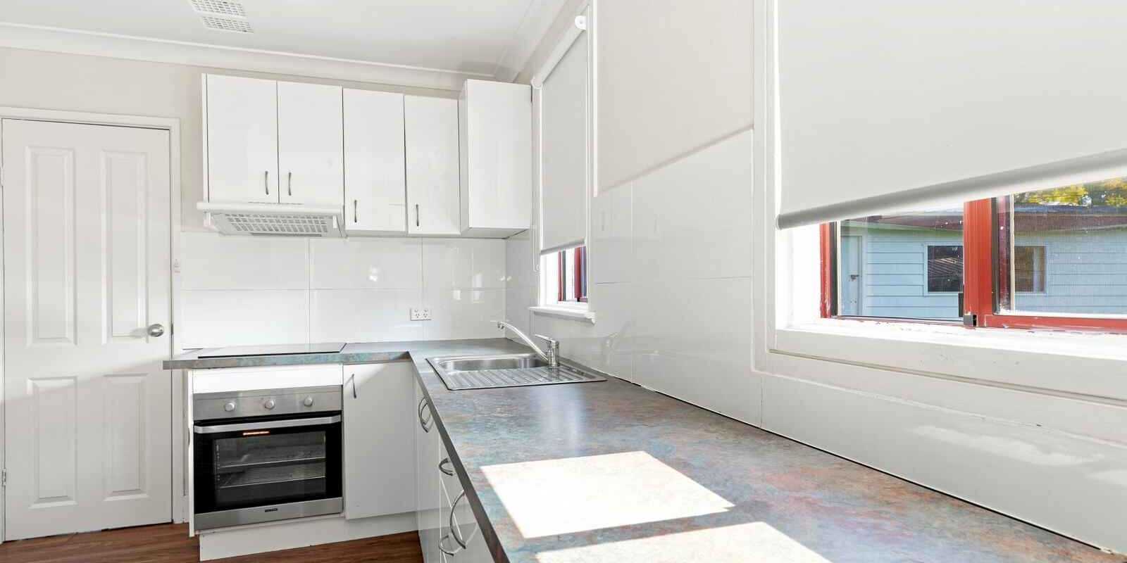 5 Balboa Place Willmot