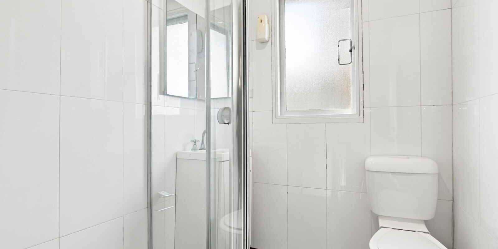 5 Balboa Place Willmot