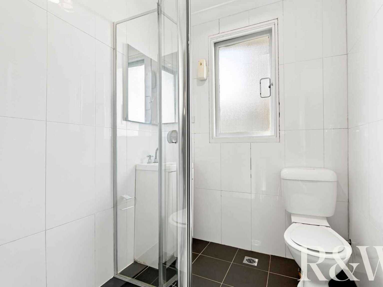 5 Balboa Place Willmot