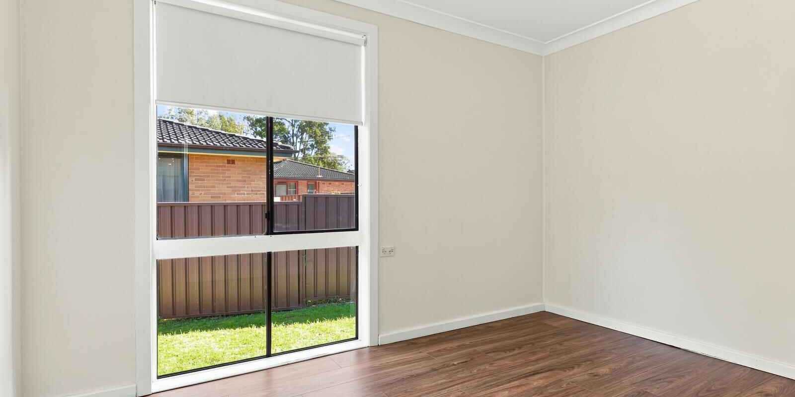 5 Balboa Place Willmot