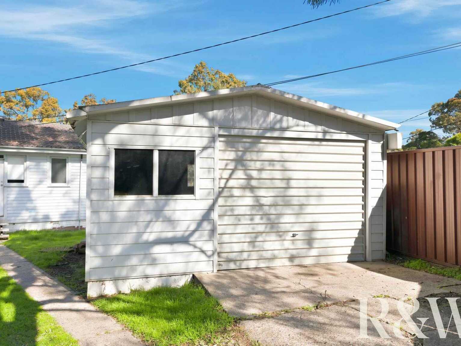 5 Balboa Place Willmot