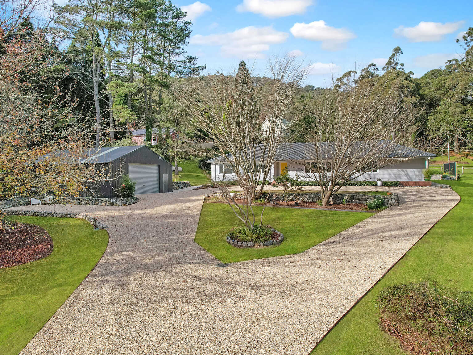 74-76 Mittagong Road Bowral