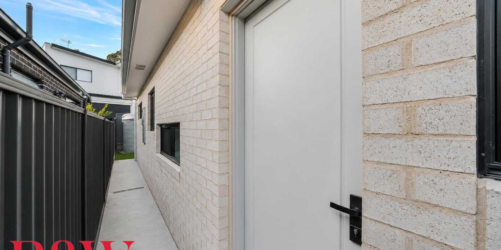 21A Guide Street Leppington 21A Guide Street Leppington