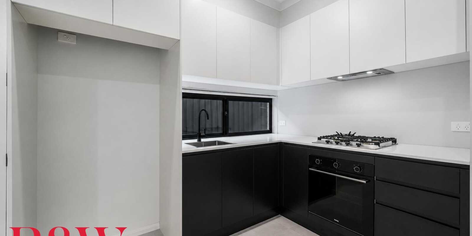 21A Guide Street Leppington 21A Guide Street Leppington