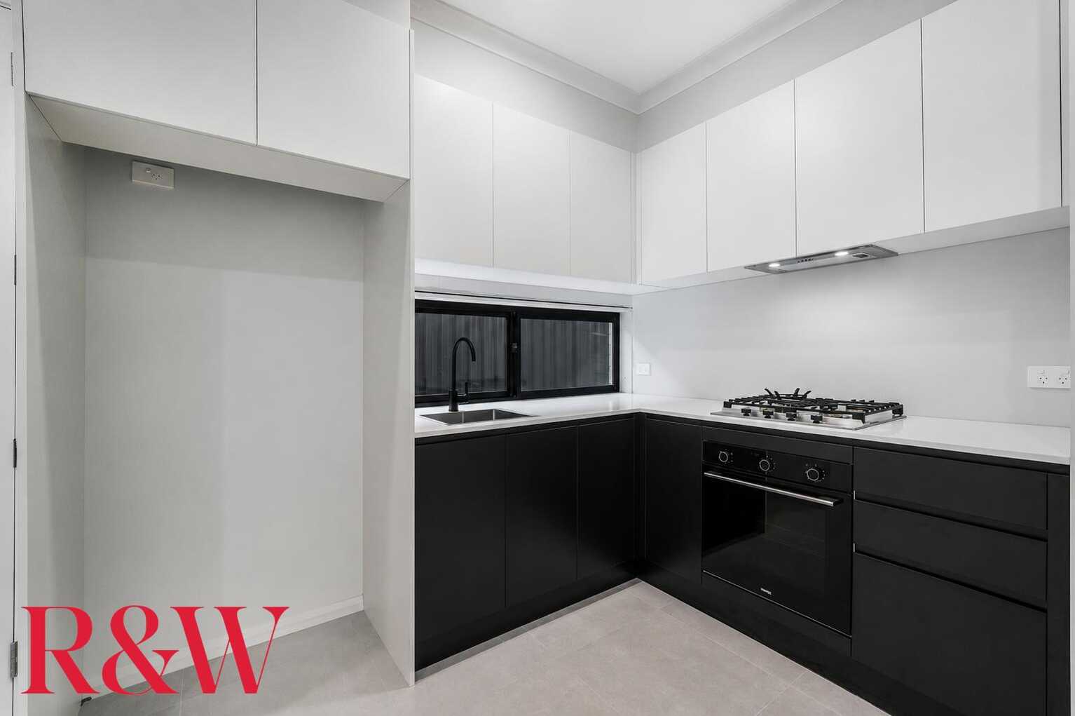 21A Guide Street Leppington 21A Guide Street Leppington